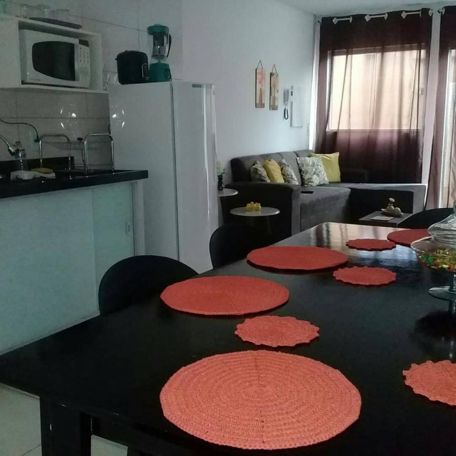 Casa Com 2 Quartos E Banheira De Hidromassagem Trindade  Ngoại thất bức ảnh